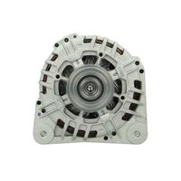 BOSCH 0986042830 - Alternador