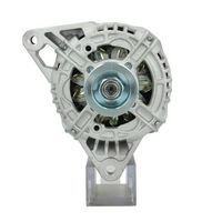 BOSCH 0986042640 - Alternador