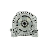 BOSCH 1986A00940 - Alternador