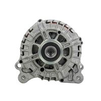 BOSCH 1986A01488 - Alternador