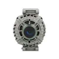 BOSCH 0986086080 - Alternador