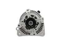 BOSCH 0986038370 - Alternador