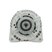 AINDE AI90033 - Alternador