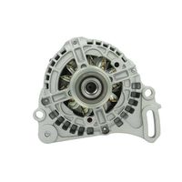 BOSCH 1986A00778 - Alternador