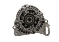 BOSCH 1986A00778 - Alternador