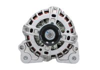 BOSCH 1986A00567 - Alternador