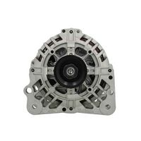 BOSCH 1986A00567 - Alternador