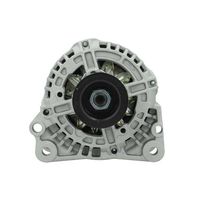 BOSCH 0986046050 - Tensión [V]: 12<br>Corriente de carga alternador [A]: 90<br>Restricción de fabricante: BOSCH<br>