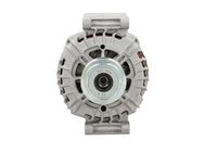 ANDEL ANM32814 - Alternador