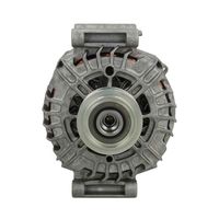 ANDEL ANM32814 - Alternador