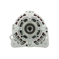 BOSCH 0986046050 - Tensión [V]: 12<br>Corriente de carga alternador [A]: 90<br>Restricción de fabricante: BOSCH<br>