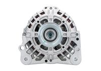 BOSCH 0986046050 - Tensión [V]: 12<br>Corriente de carga alternador [A]: 90<br>Restricción de fabricante: BOSCH<br>