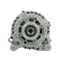 BOSCH 1986A01048 - Alternador