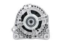 BOSCH 0986046050 - Tensión [V]: 12<br>Corriente de carga alternador [A]: 90<br>Restricción de fabricante: BOSCH<br>