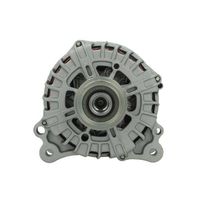 ANDEL ANTP01172 - Rueda libre alternador