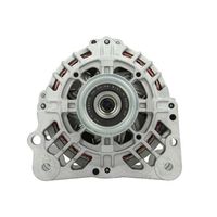 BOSCH 0986046050 - Tensión [V]: 12<br>Corriente de carga alternador [A]: 90<br>Restricción de fabricante: BOSCH<br>