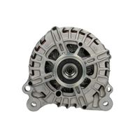 BOSCH 1986A01043 - Alternador