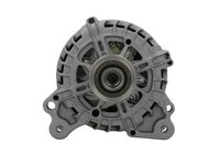 BOSCH 1986A02006 - Alternador