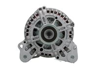 BOSCH 1986A01509 - Alternador