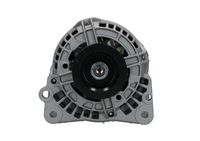 BOSCH 1986A00780 - Alternador