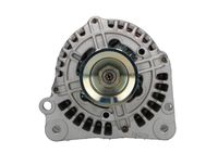 BOSCH 1986A00780 - Alternador