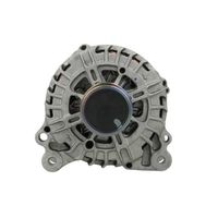 BOSCH 1986A01094 - Alternador