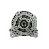 BOSCH 1986A01453 - Alternador