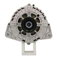 AINDE AI90180 - Alternador