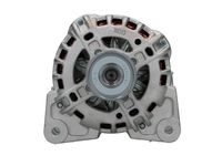 BOSCH 1986A01375 - Alternador