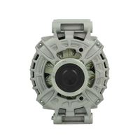 BOSCH 1986A01093 - Alternador