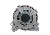 BOSCH 1986A01371 - Alternador