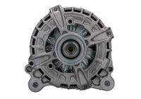 AINDE AI90214R - Alternador