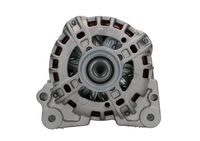 BOSCH 1986A02006 - Alternador