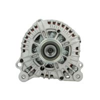 BOSCH 1986A00883 - Alternador