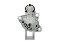 BOSCH 0986019030 - Motor de arranque