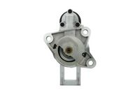 BOSCH 0986019030 - Motor de arranque