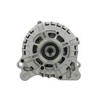 BOSCH 1986A00902 - Alternador