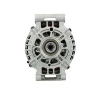 BOSCH 0986082570 - Alternador