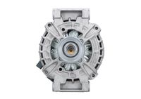 BOSCH 0986082570 - Alternador