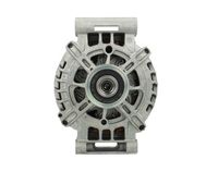 BOSCH 0986082570 - Alternador