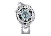 BOSCH 0986042470 - Alternador