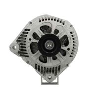 BOSCH 0986044841 - Alternador