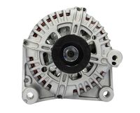 BOSCH 0986045251 - Alternador