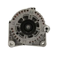 BOSCH 0986045251 - Alternador