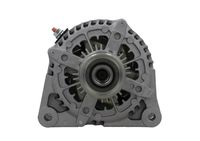 BOSCH 0986085120 - Alternador