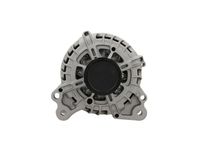 ANDEL ANM100252 - Alternador