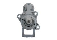 BOSCH 0986019030 - Motor de arranque