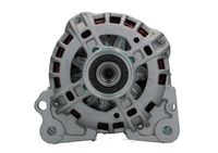 BOSCH 0986083790 - Alternador