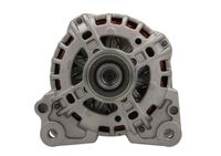 BOSCH 0986083790 - Alternador