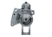 BOSCH 1986S00927 - Motor de arranque